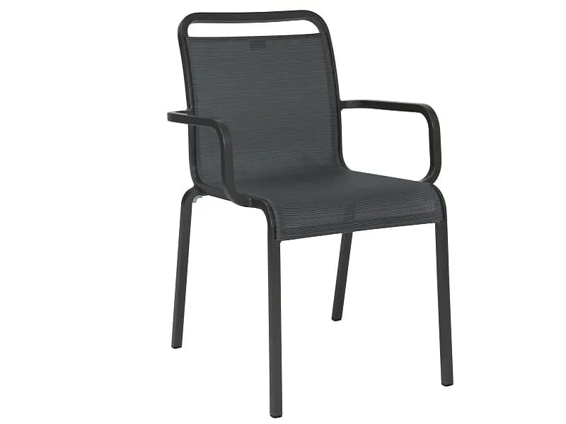 \\192.168.193.69\shop\Gartenm&ouml;bel\Gartenst&uuml;hle\Pb_Stern_Stapelsessel Oskar_418409.jpg