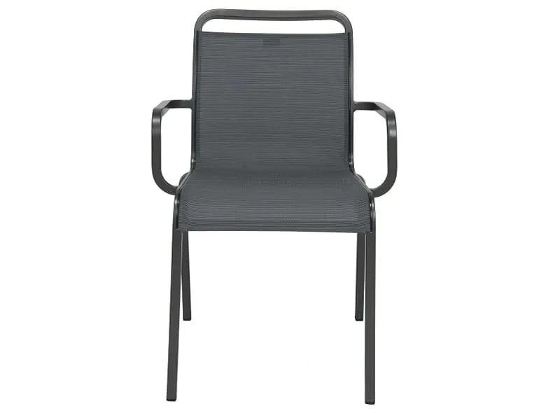 STERN Stapelsessel Oskar