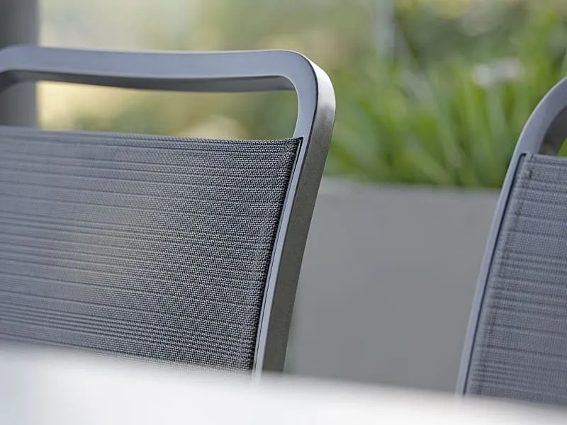 STERN Stapelsessel Oskar