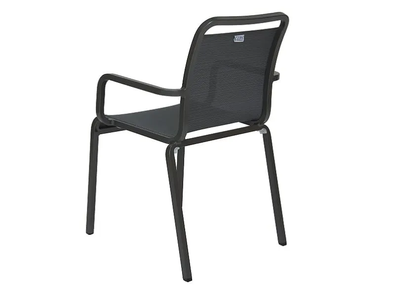 STERN Stapelsessel Oskar