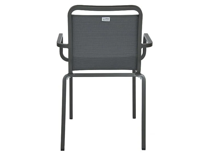 STERN Stapelsessel Oskar