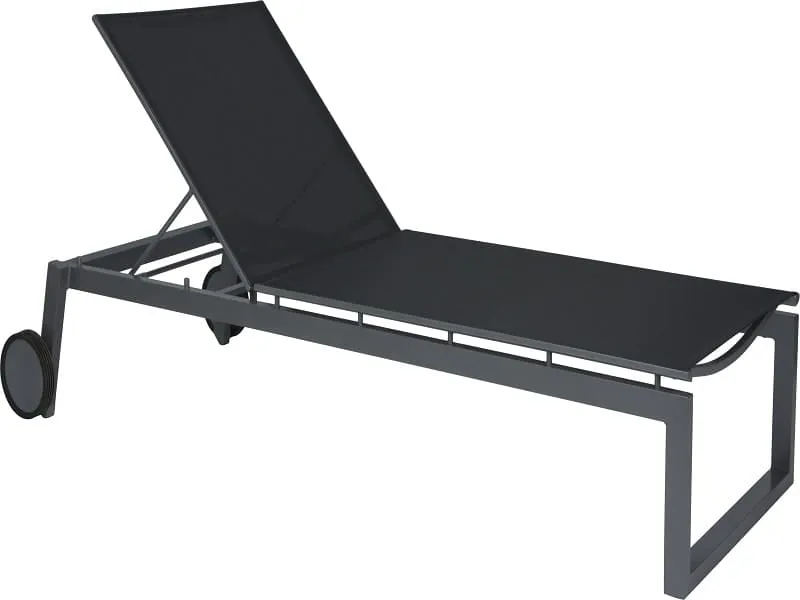 \\192.168.193.69\shop\Gartenm&ouml;bel\Gartenliege\Pb_Stern_Stapel-Rollenliege Robin_417686.jpg