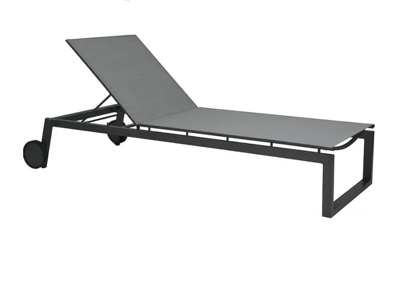 \\192.168.193.69\shop\Gartenm&ouml;bel\Gartenliege\PB_Stern Stapel-Rollliege Robin.jpg