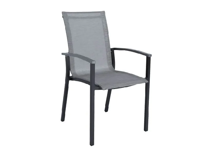 \\192.168.193.69\shop\Gartenm&ouml;bel\Gartenst&uuml;hle\Pb_Stapelsessel Evoee.jpg