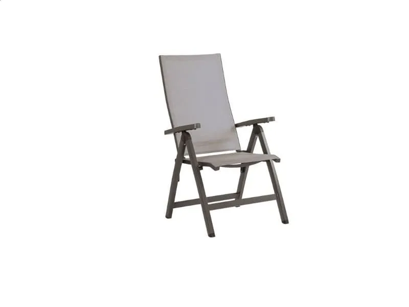 STERN Klappsessel New Top