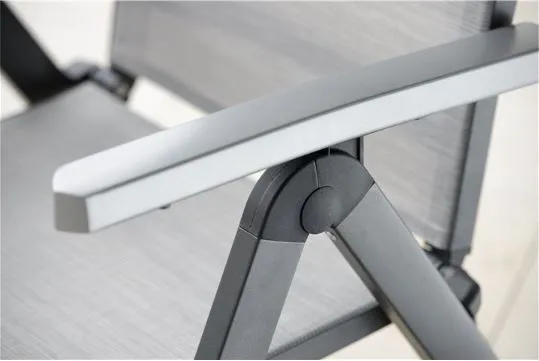 STERN Klappsessel New Top