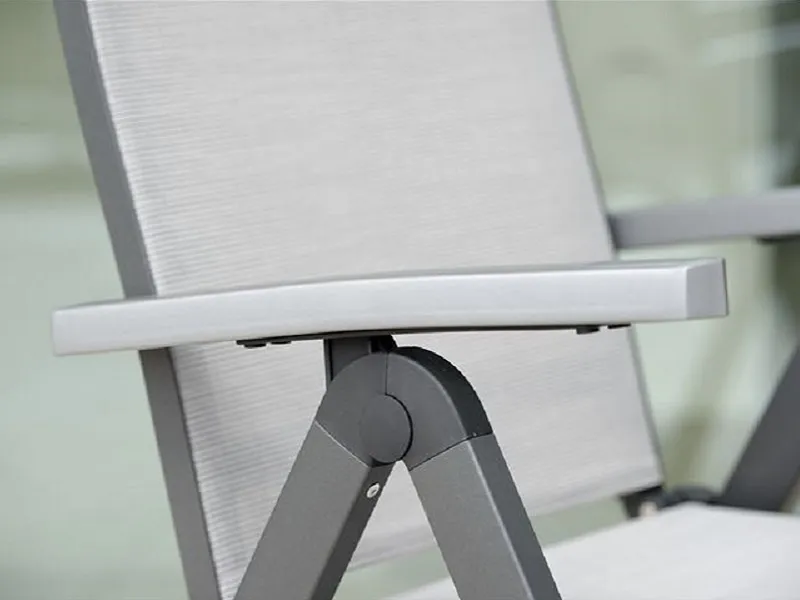 STERN Klappsessel New Top