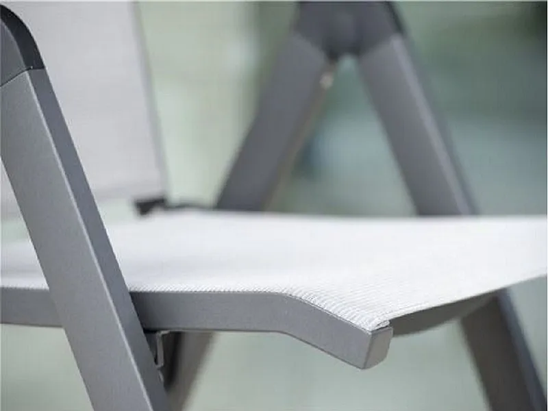 STERN Klappsessel New Top