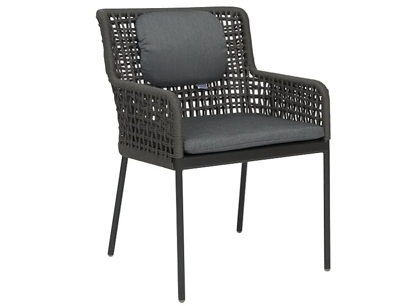 STERN Dining-Sessel Greta