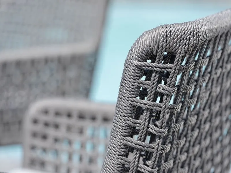 STERN Dining-Sessel Greta