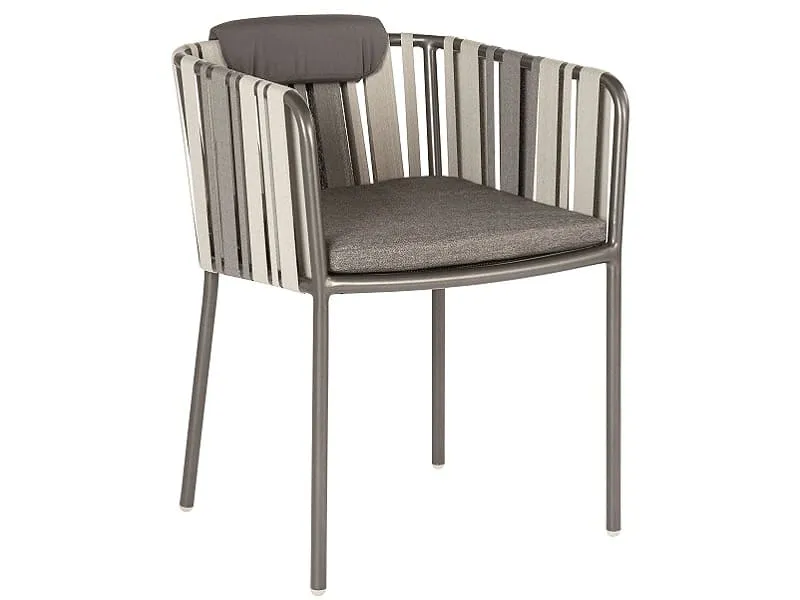 STERN Sessel Space