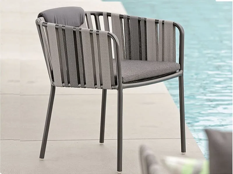 STERN Sessel Space