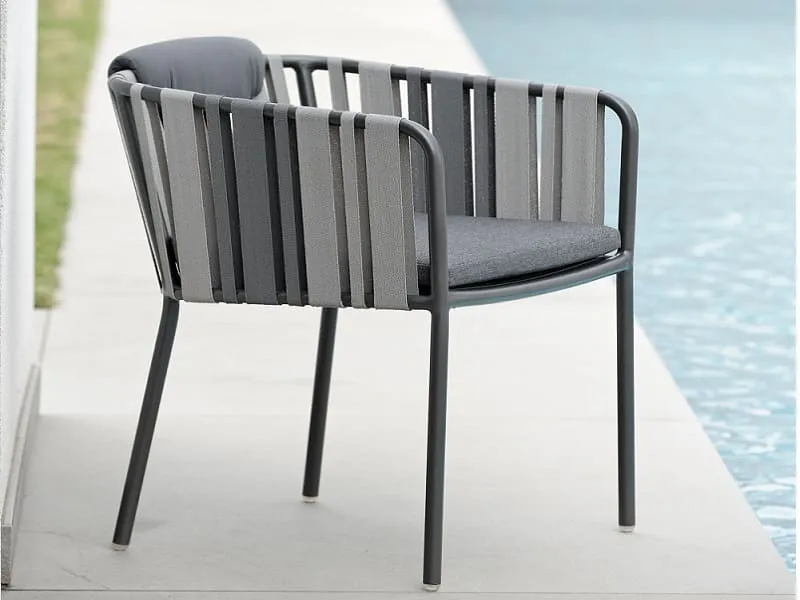 STERN Sessel Space