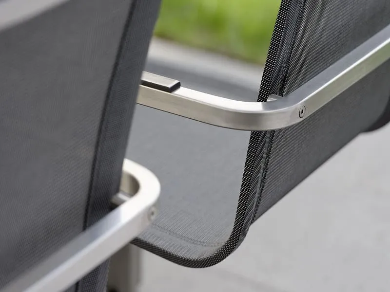 STERN Freischwinger Evoee