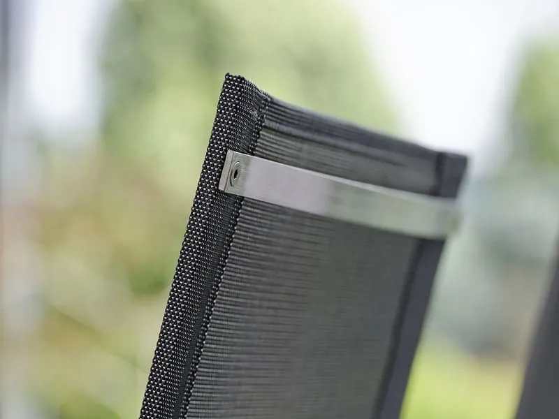 STERN Freischwinger Evoee