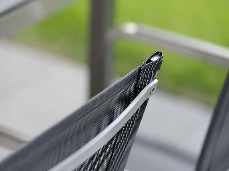 STERN Freischwinger Evoee