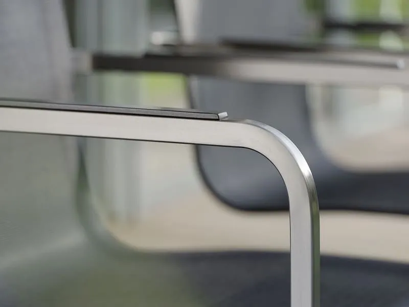 STERN Freischwinger Evoee