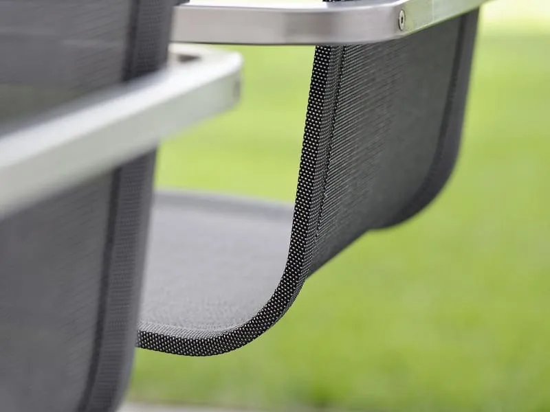 STERN Freischwinger Evoee