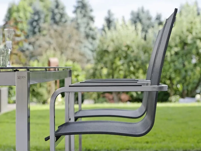 STERN Freischwinger Evoee