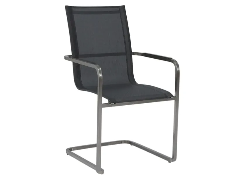 STERN Freischwinger Evoee