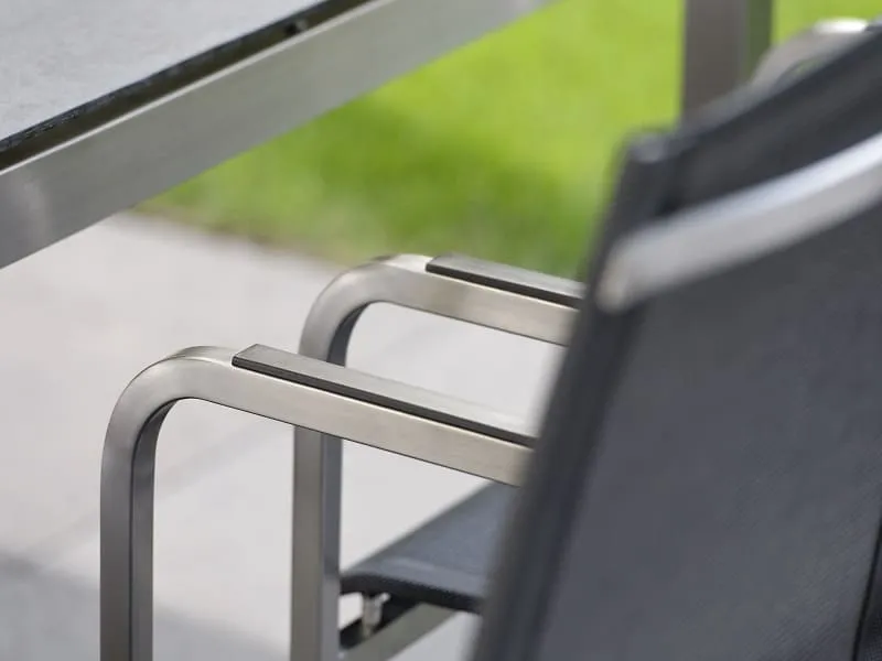 STERN Freischwinger Evoee