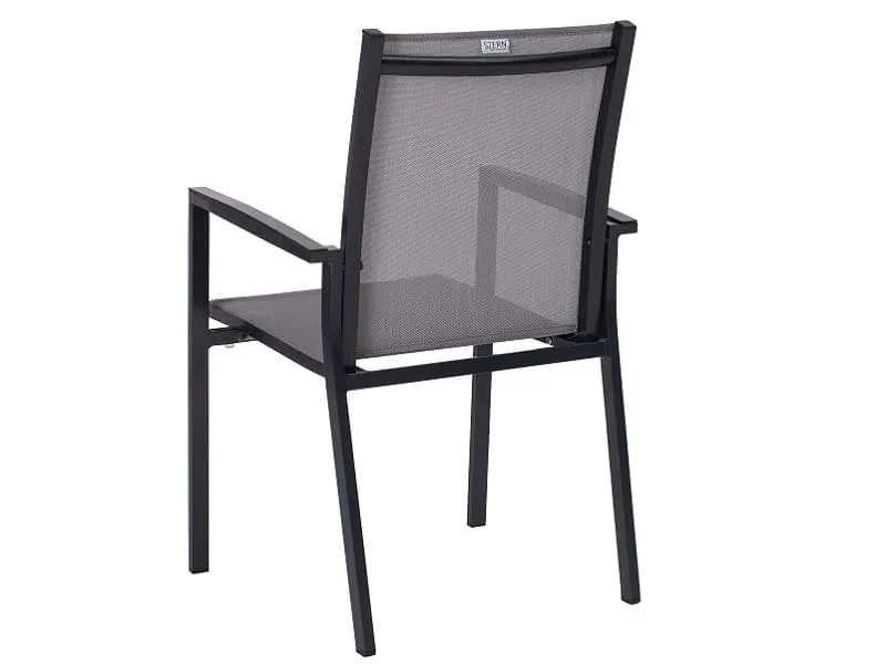 STERN Stapelsessel New Levanto