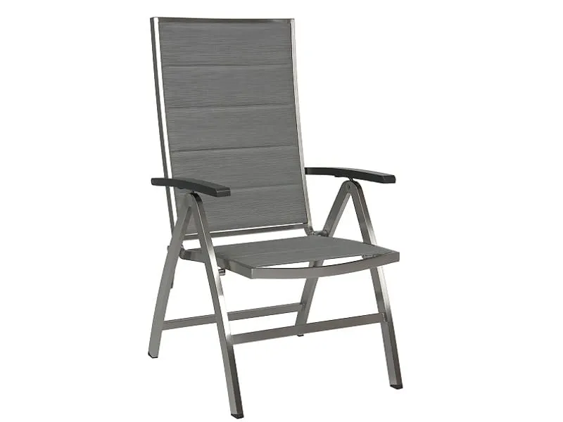 \\192.168.193.69\shop\Gartenm&ouml;bel\Gartenst&uuml;hle\Pb_Stern_Klappsessel Cardiff_417424.jpg