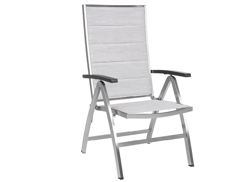 STERN Klappsessel Cardiff