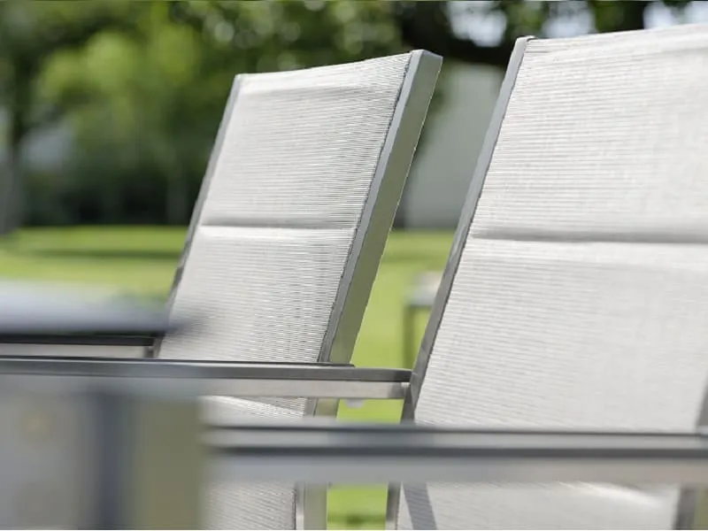 STERN Stapelsessel Cardiff