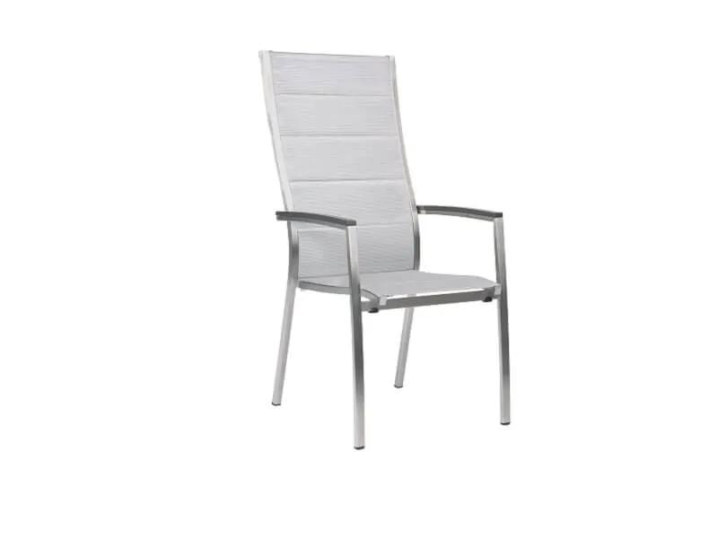 \\192.168.193.69\shop\Gartenm&ouml;bel\Gartenst&uuml;hle\Pb_Stern_Stapelsessel Cardiff, Hochlehner_416899.jpg