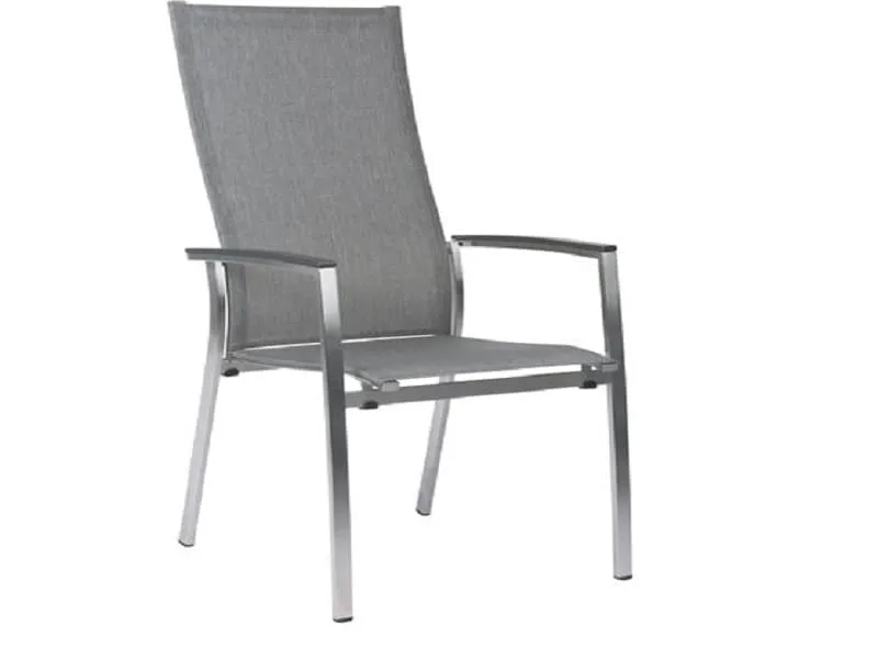 \\192.168.193.69\Shop\Gartenm&ouml;bel\Gartenst&uuml;hle\PB_Stapelsessel_Mika_Hochlehner_416931.jpg