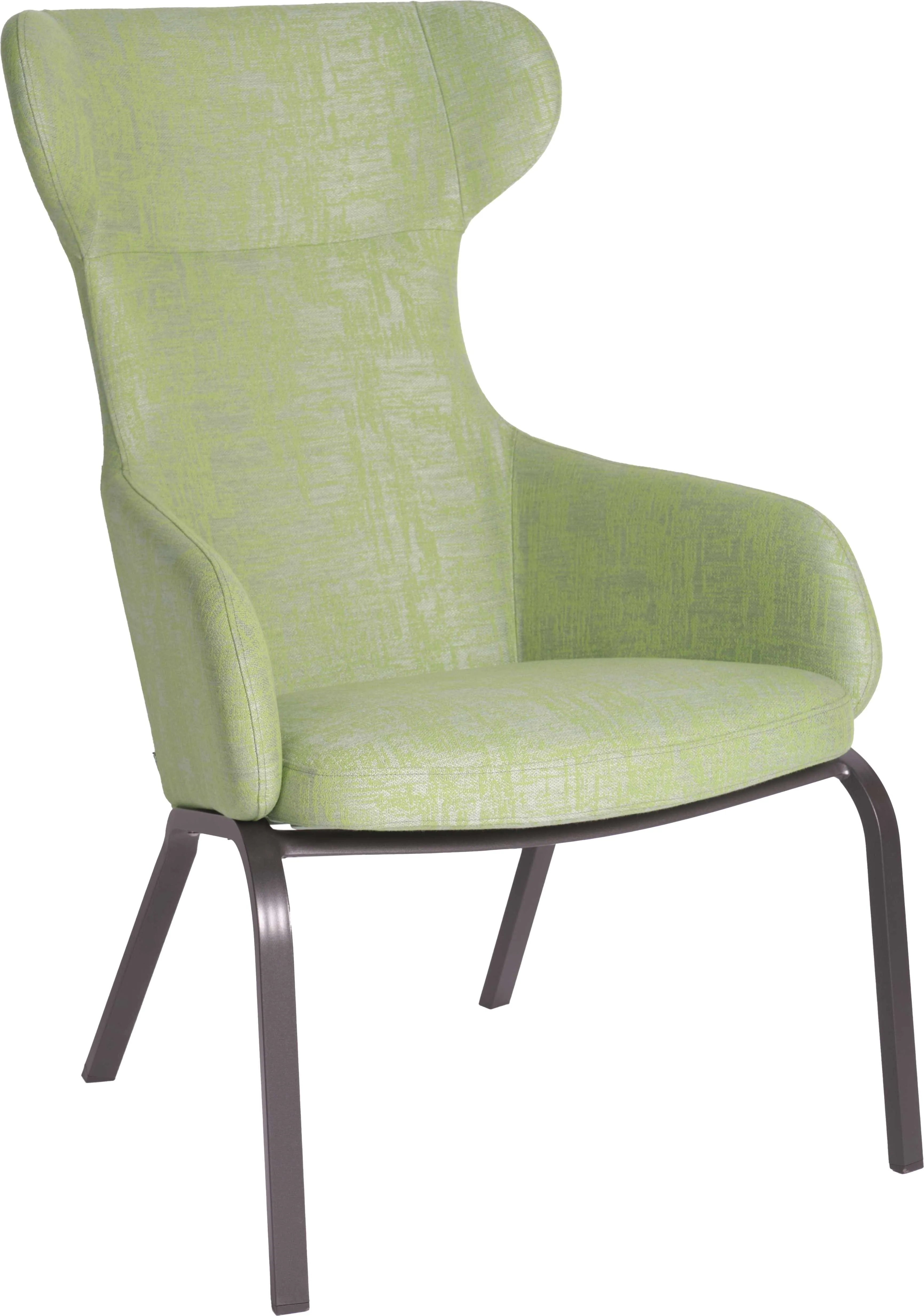 Stern Ohrensessel Stan