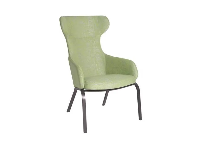 Stern Ohrensessel Stan