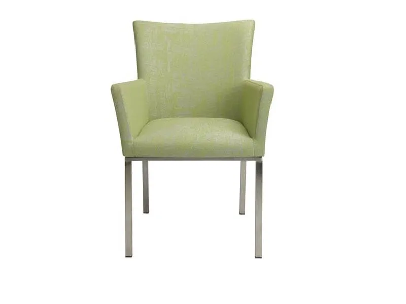 Stern Sessel Artus