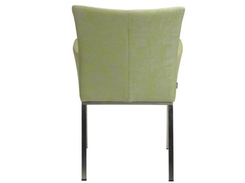 Stern Sessel Artus
