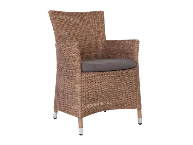 Stern Sessel Sortino