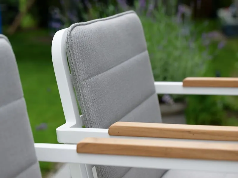 Stern Stapelsessel Pepe