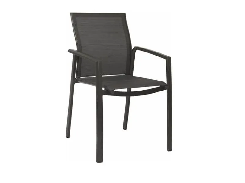 Stern Stapelsessel Kari