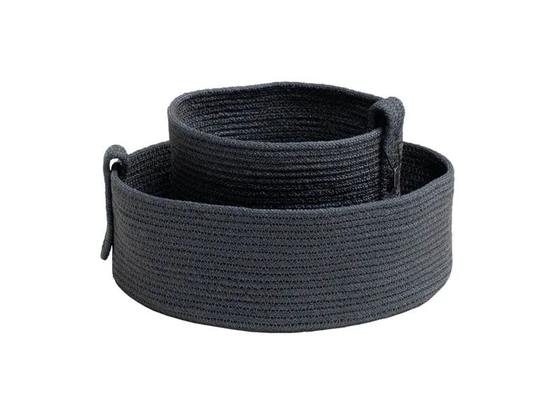 Stern Korb-Set 2. teilig