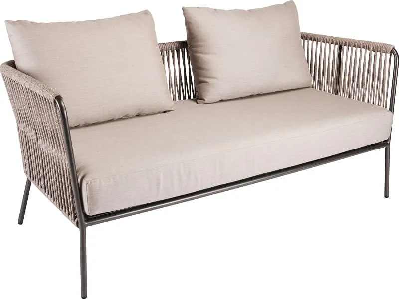 \\192.168.193.69\shop\Gartenm&ouml;bel\Loungem&ouml;bel\Pb_Stern_2Stitzer_Lounge_Sofa_Marla_Gestell_anthrazit.jpg