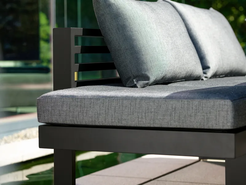 STERN Liege/Dining New Holly