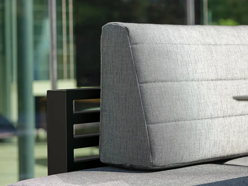 STERN Liege/Dining New Holly