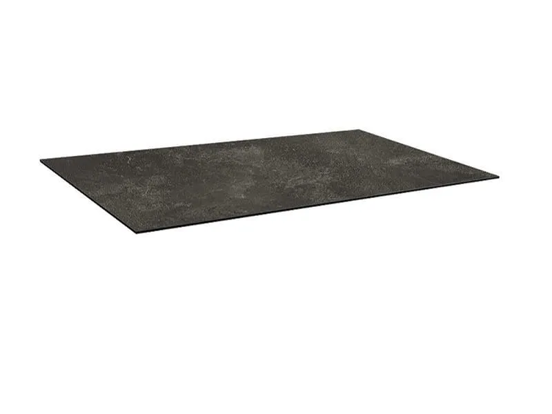 STERN Tischplatte Silverstar 2.0