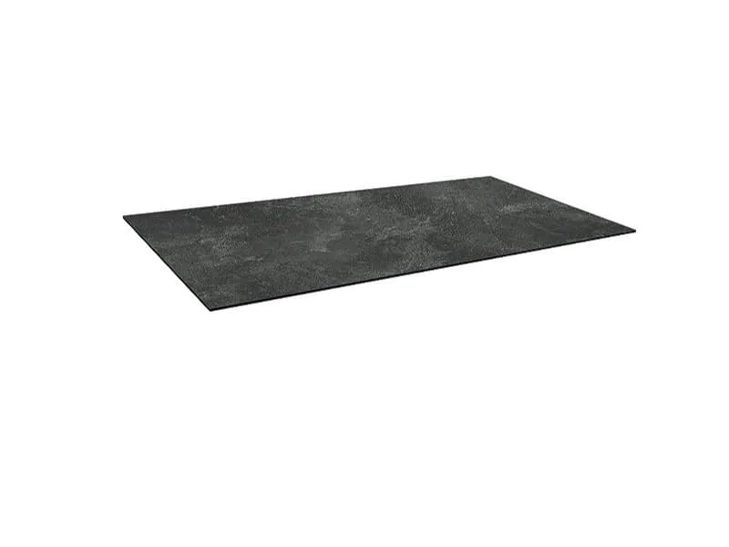 STERN Tischplatte Silverstar 2.0
