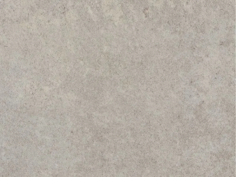 STERN Tischplatte Silverstar 2.0