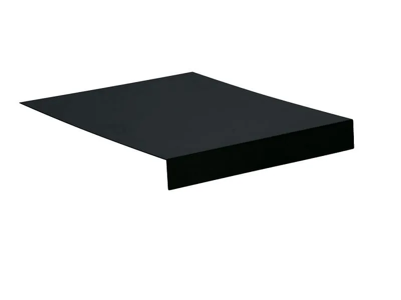 STERN Tablett L-Form