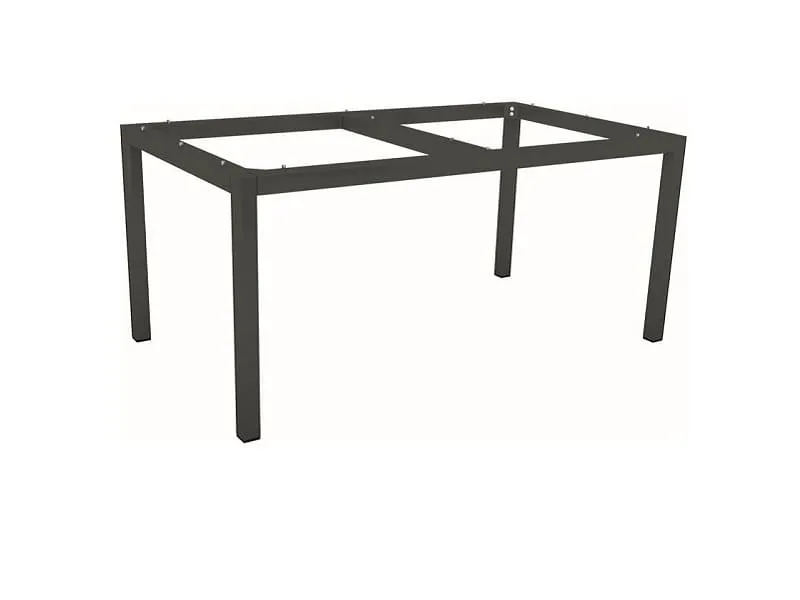 STERN Tischgestell Classic