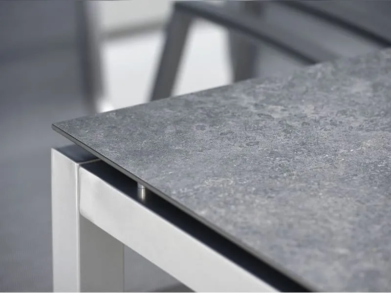 STERN Tischgestell Classic