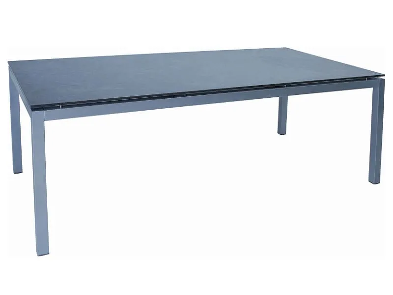 STERN Tischgestell Classic