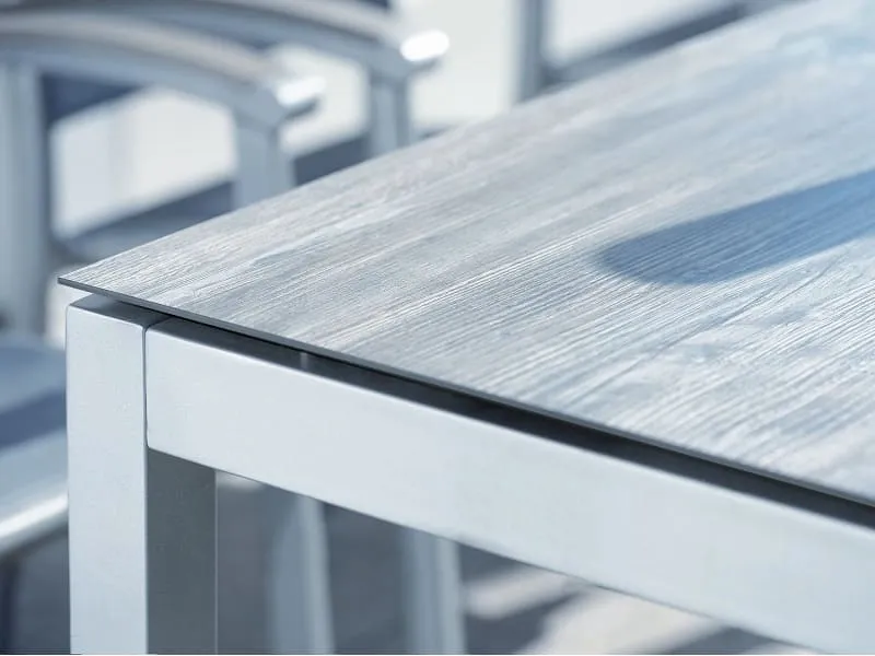 STERN Tischgestell Classic